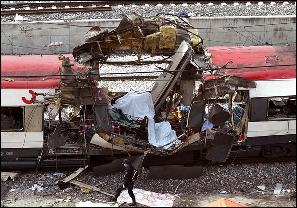 http://www.stopviolence.com/images/9-11/madrid-train.jpg