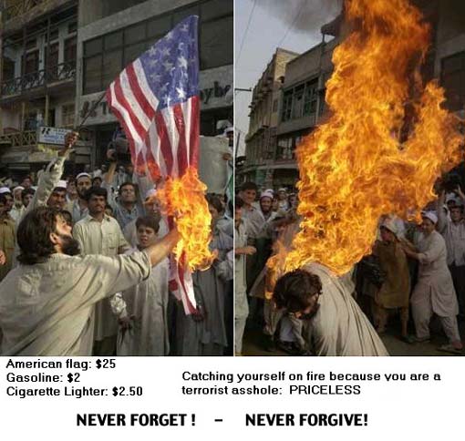 http://www.stopviolence.com/images/9-11/priceless-terrorist.jpg