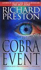 cobra event - book about biological warfare